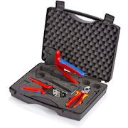 knipex_979103