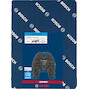 bosch_2608570166_2