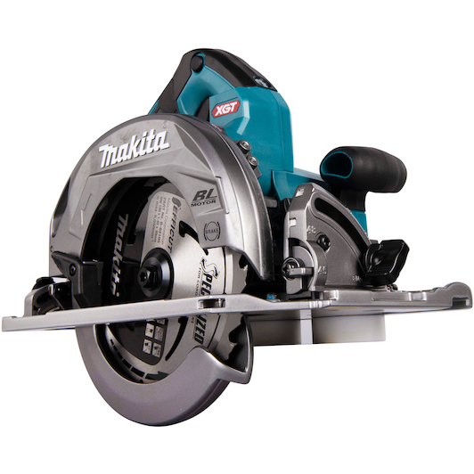 makita_hs004gz_10