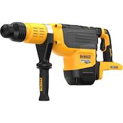 dewalt_dch775n_xj