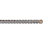 dewalt_dt60813_qz