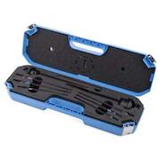 skf_tmmd100