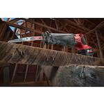 milwaukee_48005221_10