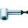 Categorie Bahco hydraulische drukspindel