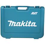 makita_824825_6