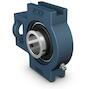 skf_uct208h