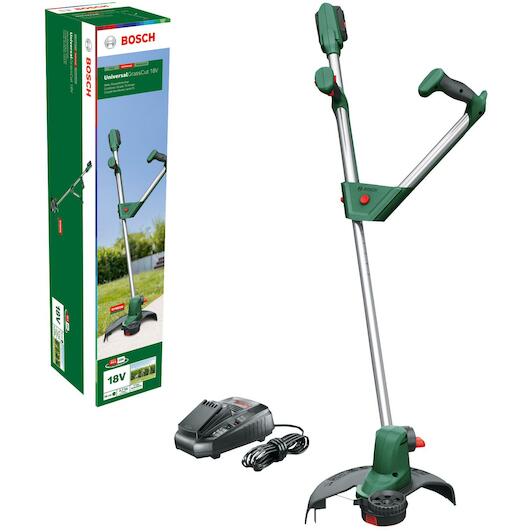 bosch_06008c1e03