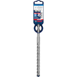 bosch_2608900117_2