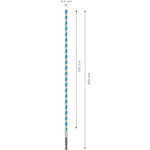 bosch_2608902362_4