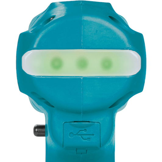 makita_dft085fmz