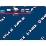 bosch_2608901179_2