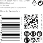 bosch_2608901640_3