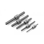 ridgid_35580
