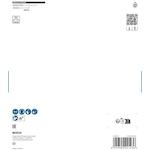 bosch_2608901750_3