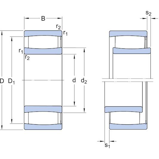 skf_c4020vc3_2