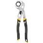 stanley_fmht75508_0_7