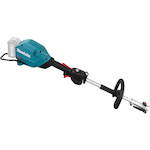 makita_ux01gz_6