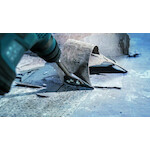 bosch_2608690610_6
