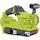 Category Ryobi cordless belt sander