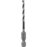 bosch_2608577049