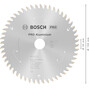 bosch_2608837756_5