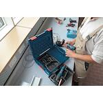 bosch_1600a03p82_2