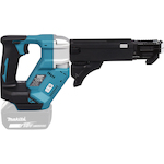 makita_dfr551zj_7