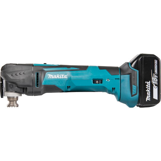 makita_dtm51rtjx2