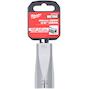 milwaukee_4932480001