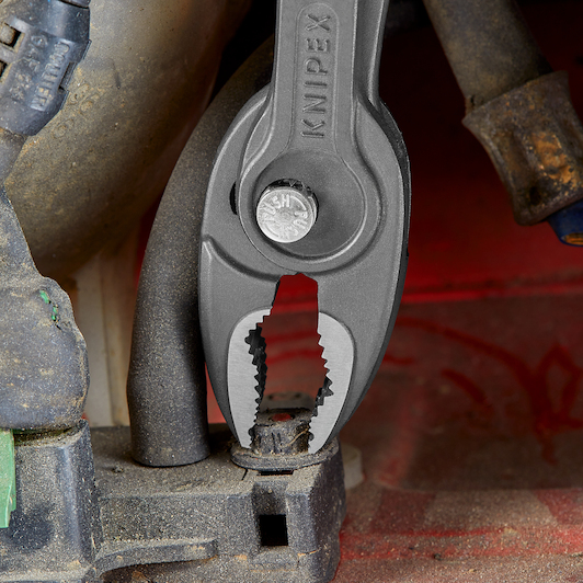 knipex_8201200_3