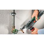 bosch_0603102200