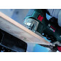 bosch_2608633104_6