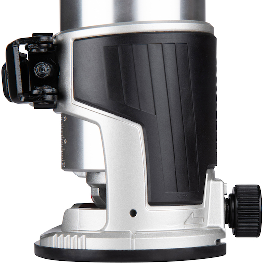 makita_drt50zj_12