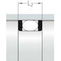 skf_str19_230_395a_4