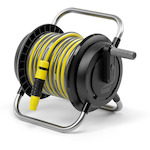 karcherhomegarden_26453700