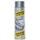 Category Motip brake cleaner