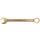 Category Ega master combination spanner