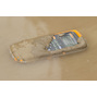 fluke_5337412_5