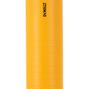 dewalt_dcdw107_xj_7