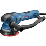 bosch_0601257000