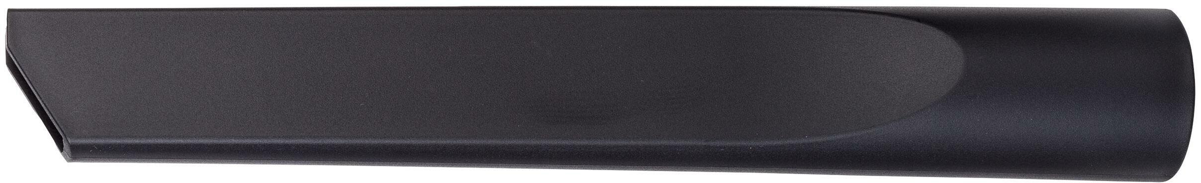 Adattatore Aspirapolvere Bosch Per EasyVac 3, UniversalVac 15 E AdvancedVac 20 - Accessorio Universale - Foto 2