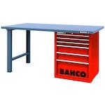 bahco_1495kh6blwb18ts