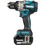 makita_dhp492t1j_10