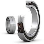 skf_s7012cbhcp4adga
