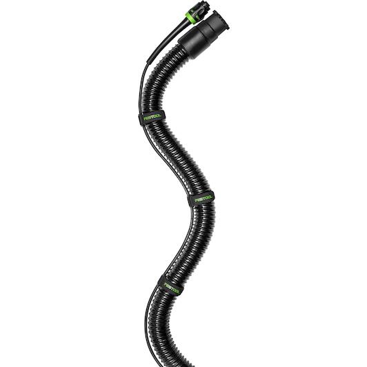 festool_205294