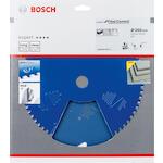 bosch_2608644351