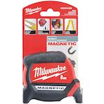 milwaukee_4932464600
