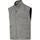 Categorie Snickers bodywarmer