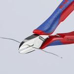 knipex_7702130_3