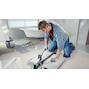 bosch_0603b04400